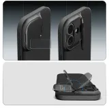 plecki-spigen-do-apple-iphone-17-czarny-funkcje-ladowanie-indukcyjne