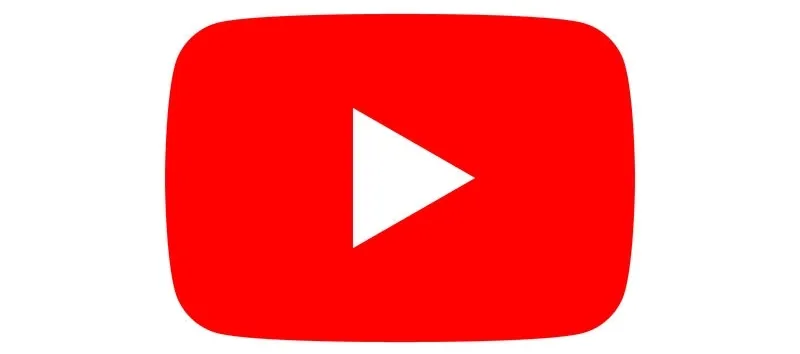 plecki-spigen-do-apple-iphone-17-czarny