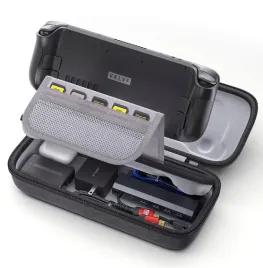 jsaux-twarde-etui-futeral-torba-steam-deck-bg0106