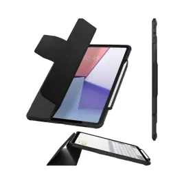 etui-spigen-do-apple-ipad-air-13-m2-2024
