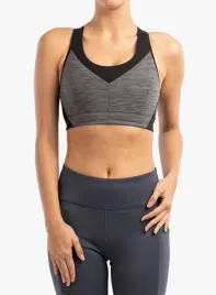 stanik-sportowy-patagonia-wild-trails-sports-bra-dye-narwhal-grey-xs