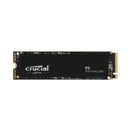 dysk-ssd-crucial-p3-plus-1-tb-m-2-pcie