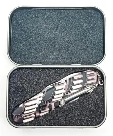 noz-mikov-8590710000664