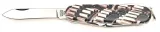 scyzoryk-mikov-100-nh-6-bk-machine-6-funkcji-7-cm-marka-mikov