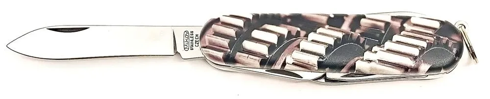 scyzoryk-mikov-100-nh-6-bk-machine-6-funkcji-7-cm-marka-mikov