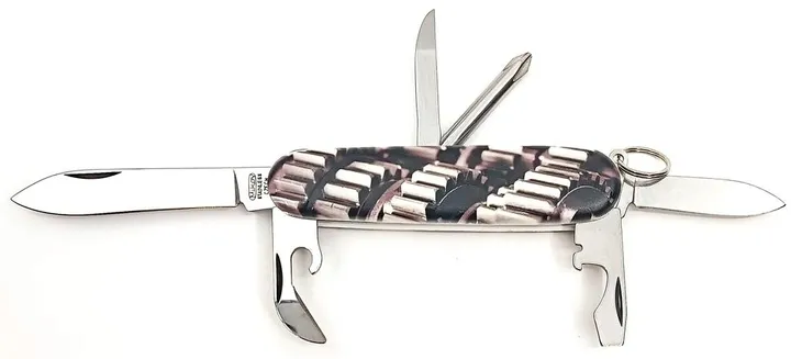 scyzoryk-mikov-100-nh-6-bk-machine-6-funkcji-7-cm-kod-producenta-8590710000664