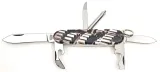 scyzoryk-mikov-100-nh-6-bk-machine-6-funkcji-7-cm-kod-producenta-8590710000664