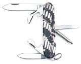 scyzoryk-mikov-100-nh-6-bk-machine-6-funkcji-7-cm-model-8590710000664