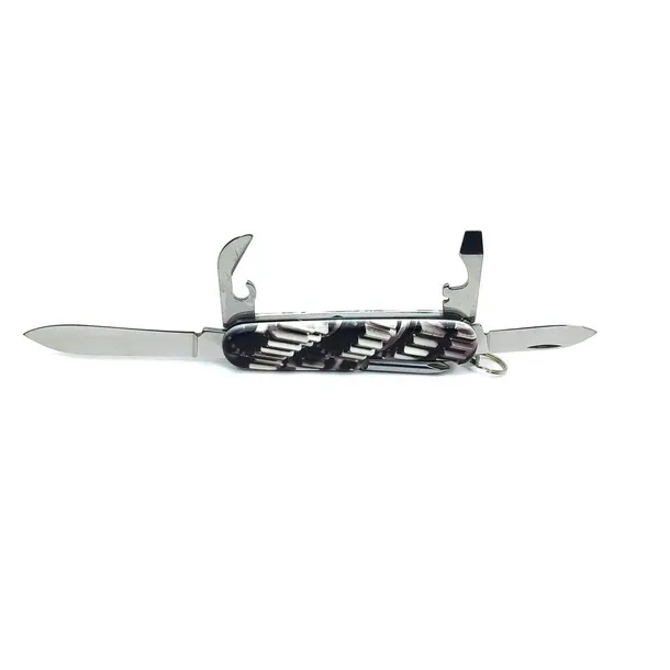 scyzoryk-mikov-100-nh-6-bk-machine-6-funkcji-7-cm-rodzaj-noz