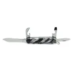 scyzoryk-mikov-100-nh-6-bk-machine-6-funkcji-7-cm-rodzaj-noz