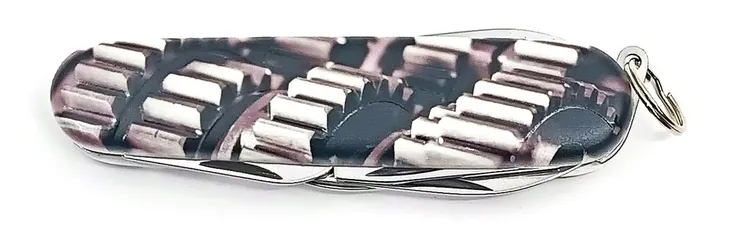 scyzoryk-mikov-100-nh-6-bk-machine-6-funkcji-7-cm-marka-mikov-kod-producenta-8590710000664
