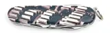scyzoryk-mikov-100-nh-6-bk-machine-6-funkcji-7-cm-marka-mikov-kod-producenta-8590710000664