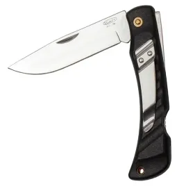 noz-skladany-mikov-243-nh-1-b-claps-edc-folder-edc