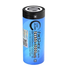 akumulator-bateria-ogniwo-varicore-vc-2670-26650-li-ion-3-7v-7000mah