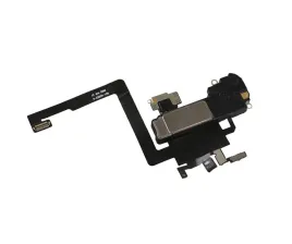 glosnik-rozmow-gorny-z-sensorem-ear-speaker-do-apple-iphone-11-pro-max-oem