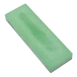 ostrzalka-do-nozy-z-kamienia-naturalnego-naniwa