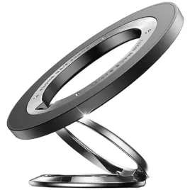 ring-do-telefonu-esr-do-magsafe-podstawka-pierscien-magnetyczny-uchwyt