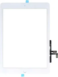 digitizer-dotyk-szyba-klej-flexy-oem-miedz-do-ipad-5-2017-a1822-a1823