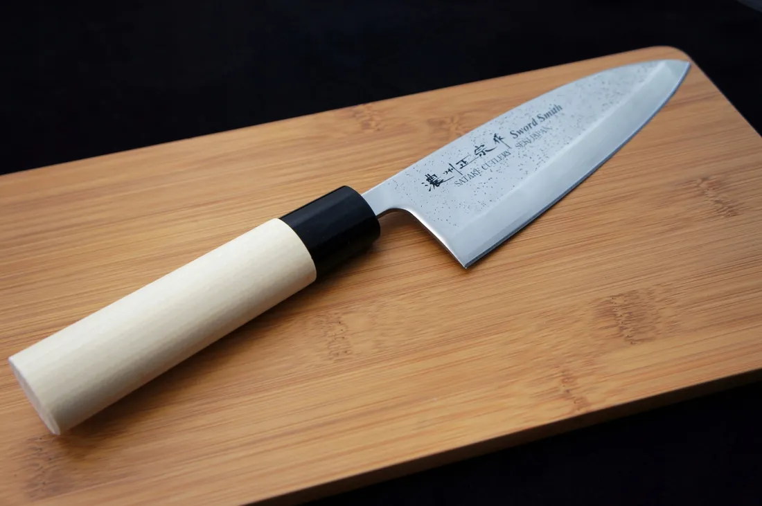 noz-do-warzyw-satake-155-cm