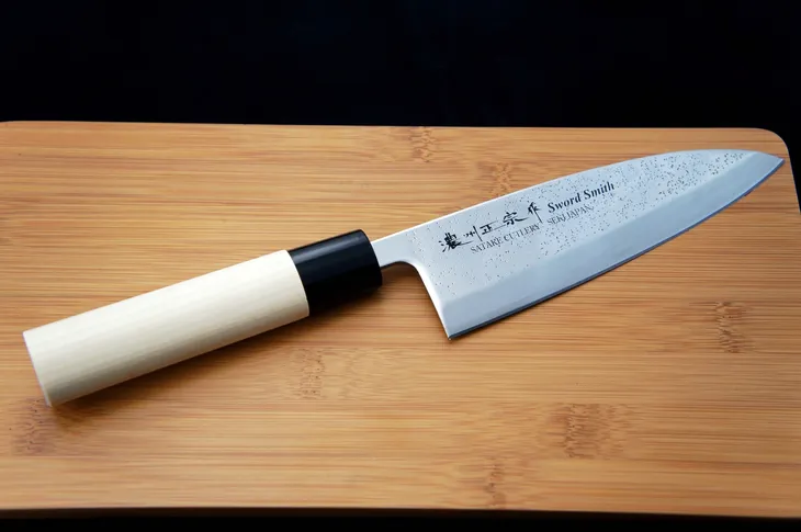 noz-do-warzyw-satake-155-cm-przeznaczenie-do-warzyw