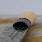 noz-do-warzyw-satake-155-cm-material-ostrza-ze-stali