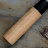 noz-do-warzyw-satake-155-cm-dlugosc-ostrza-15-5-cm