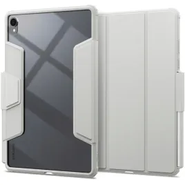 etui-do-galaxy-tab-s11-spigen-spigen-airskin-pro-case-z-klapka-stand