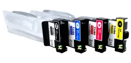 tusz-inkdigo-do-epson-zestaw