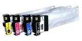 4x-tusz-zamiennik-do-epson-t11d1-t11d2-t11d3-t11d4-workforce-pro-wf-c5390dw-kolor-zestaw
