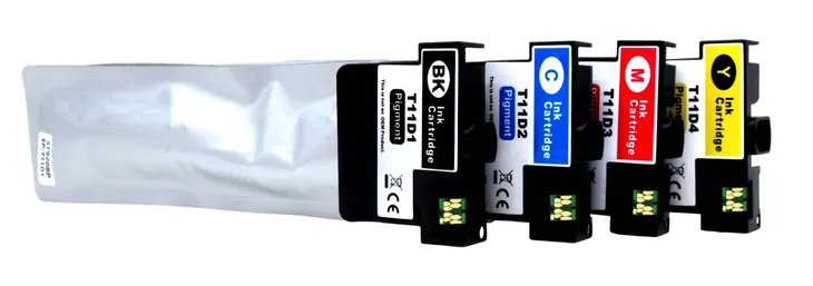 4x-tusz-zamiennik-do-epson-t11d1-t11d2-t11d3-t11d4-workforce-pro-wf-c5390dw-producent-inkdigo