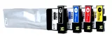 4x-tusz-zamiennik-do-epson-t11d1-t11d2-t11d3-t11d4-workforce-pro-wf-c5390dw-producent-inkdigo