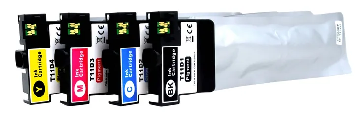4x-tusz-zamiennik-do-epson-t11d1-t11d2-t11d3-t11d4-workforce-pro-wf-c5390dw-wielkosc-wklad-wysokowydajny-xl