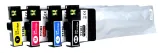 4x-tusz-zamiennik-do-epson-t11d1-t11d2-t11d3-t11d4-workforce-pro-wf-c5390dw-wielkosc-wklad-wysokowydajny-xl