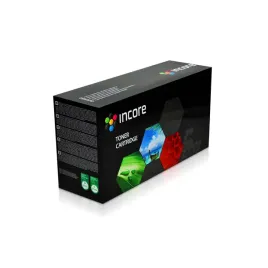 toner-incore-do-brother-tn-421c-cyan-1800-str