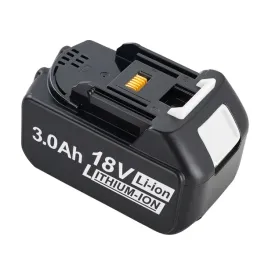 akumulator-li-ion-tradebit-18-v-3-ah