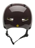 kask-mtb-fox-flight-pro-helmet-solid-cocoa-m-kod-producenta-fox