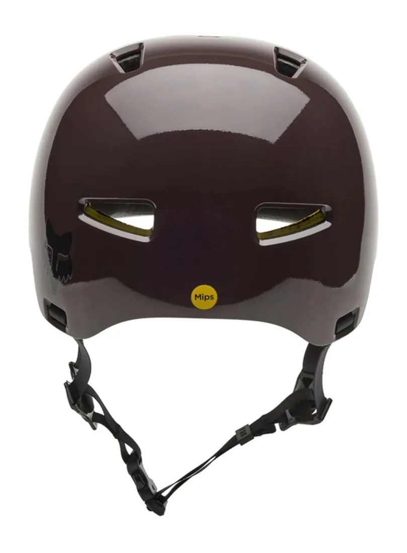 kask-mtb-fox-flight-pro-helmet-solid-cocoa-m-kod-producenta-fox