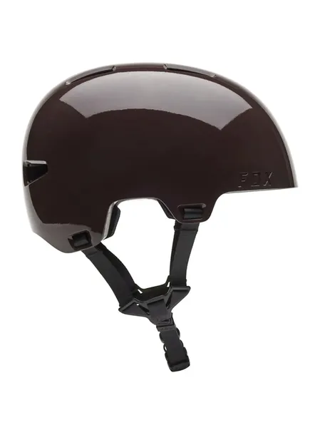 kask-mtb-fox-flight-pro-helmet-solid-cocoa-m-marka-fox