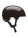 kask-mtb-fox-flight-pro-helmet-solid-cocoa-m-marka-fox
