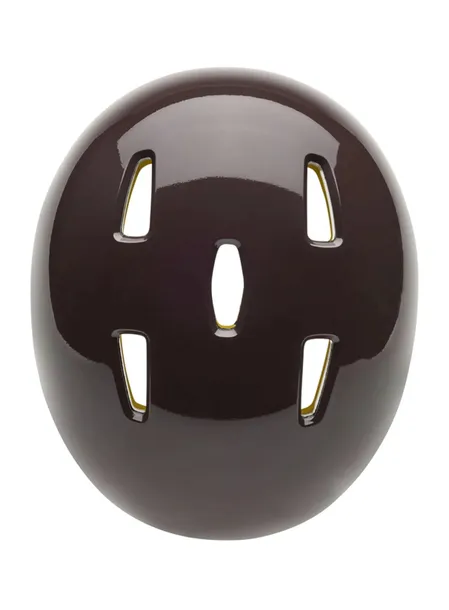 kask-mtb-fox-flight-pro-helmet-solid-cocoa-m-kolor-brazowy