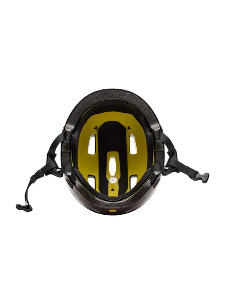 kask-mtb-fox-flight-pro-helmet-solid-cocoa-m-rodzaj-uniwersalny