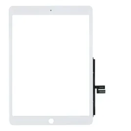 szyba-z-dotykiem-klej-oca-flexy-oem-miedz-do-ipad-8-2020-a2270