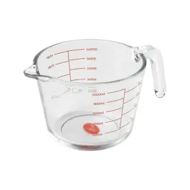 miarka-kuchenna-tala-bezbarwny