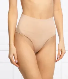 spandx-majtki-wyszczuplajace-figi-regular-rozmiar-xs