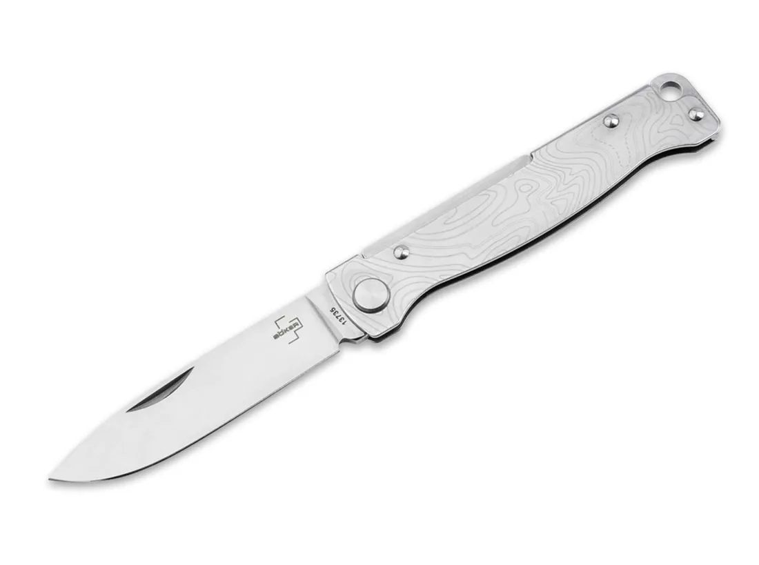 noz-boker-01bp0020