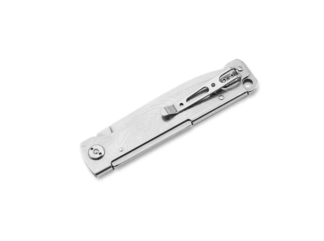 noz-boker-01bp0020