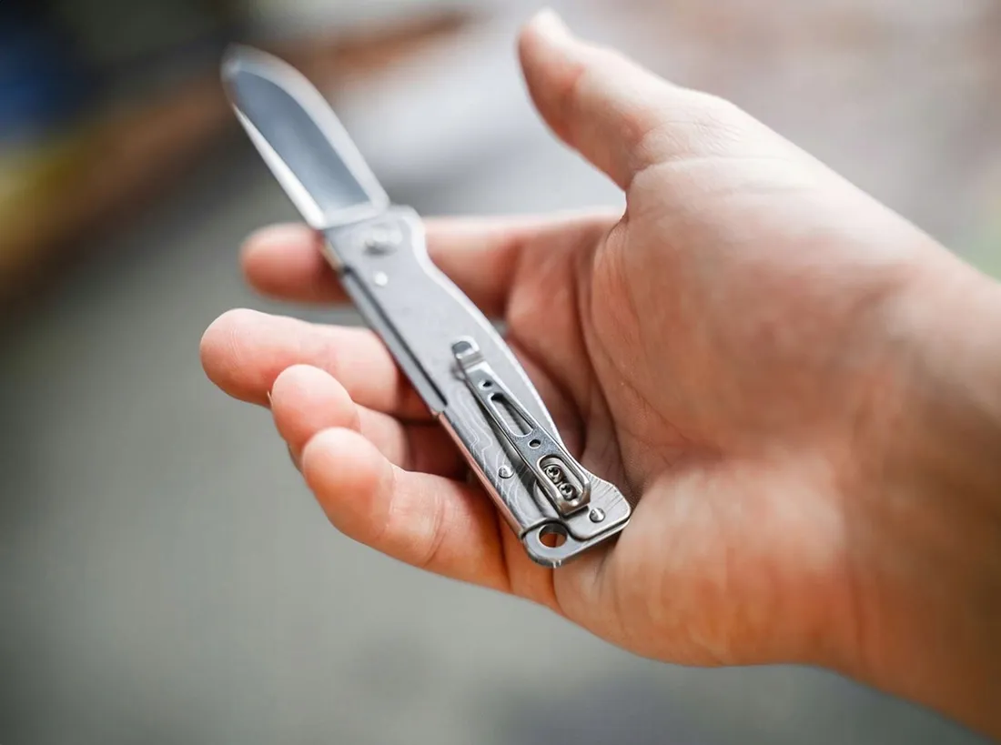 noz-boker-01bp0020-marka-boker