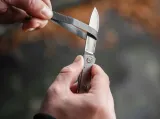 noz-boker-01bp0020-waga-80-g