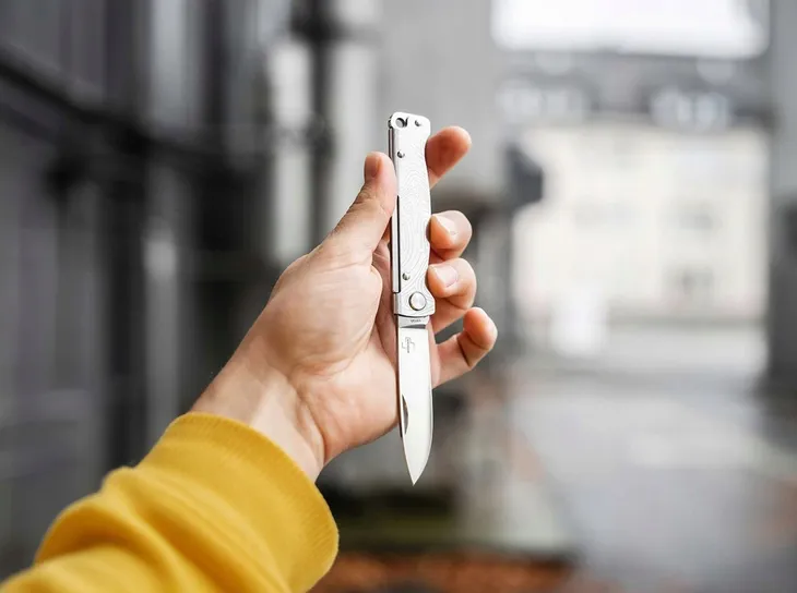 noz-boker-01bp0020-model-01bp0020