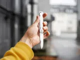 noz-boker-01bp0020-model-01bp0020
